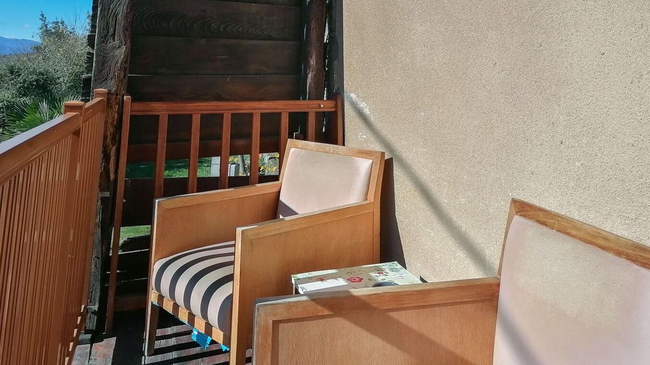 Photo of Outdoor in Montespan