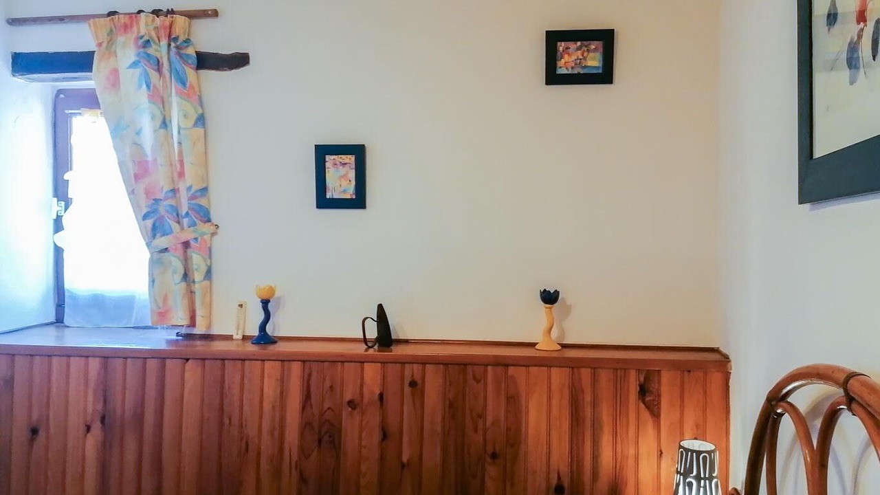 Photo of Bedroom in Montespan