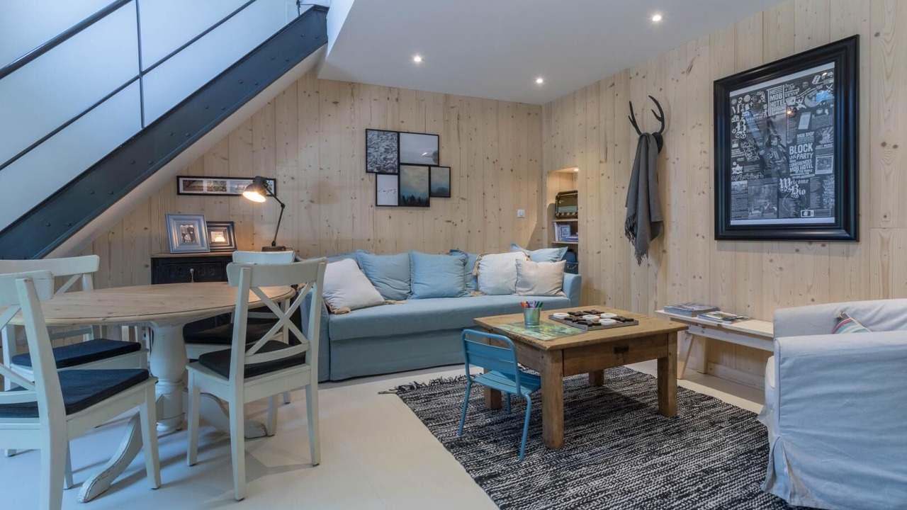 Photo of Others in Saint-Elix-le-Chateau