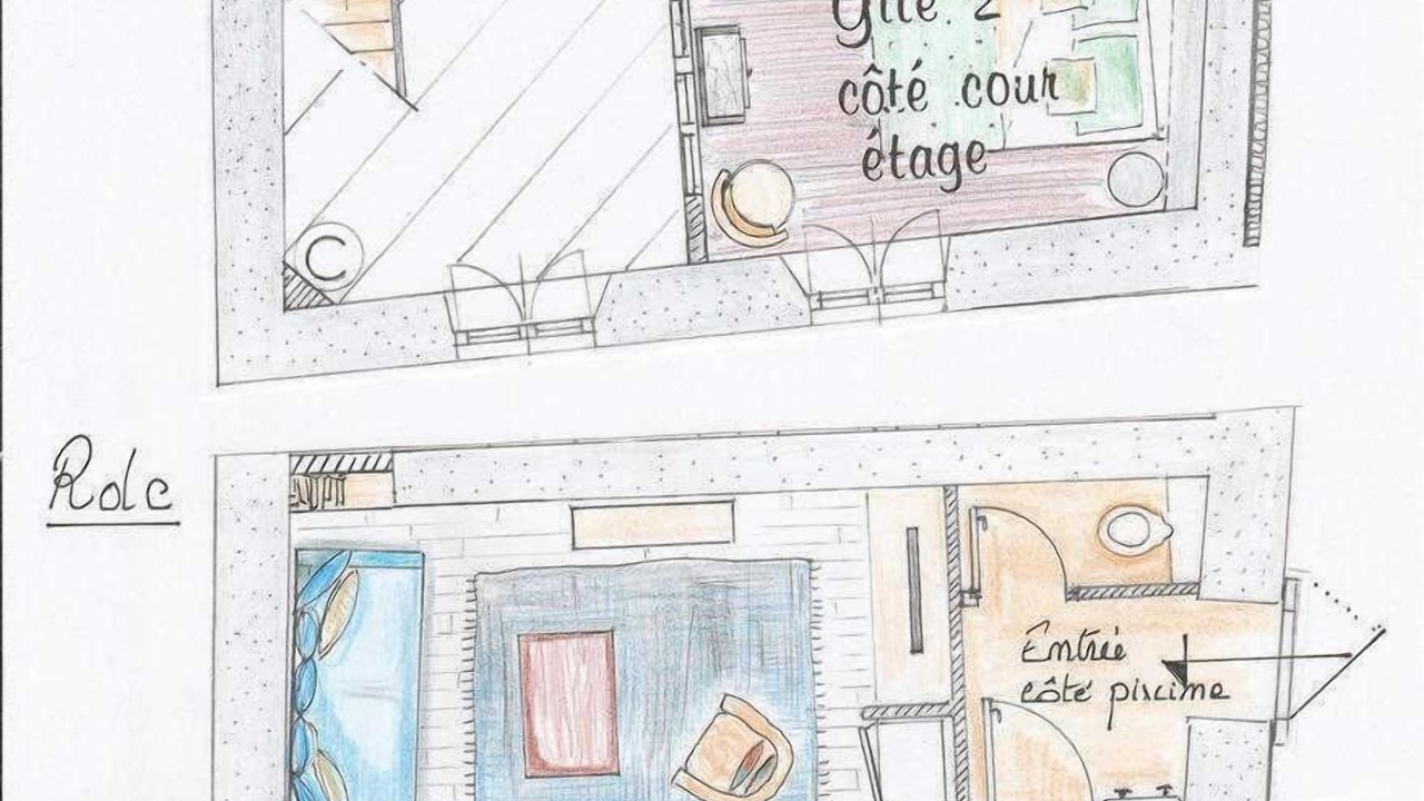 Photo of Others in Saint-Elix-le-Chateau