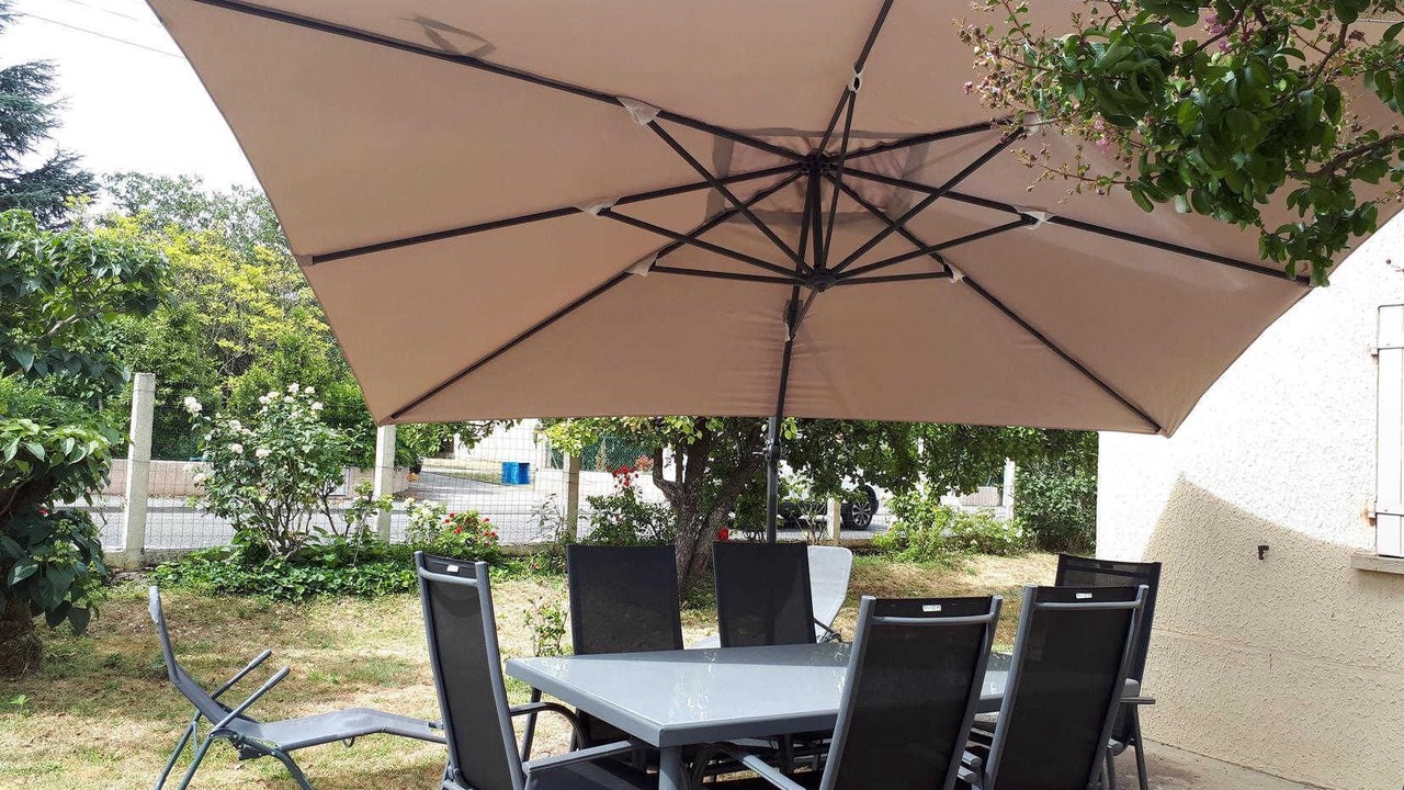 Photo of Outdoor in Saint-Jean