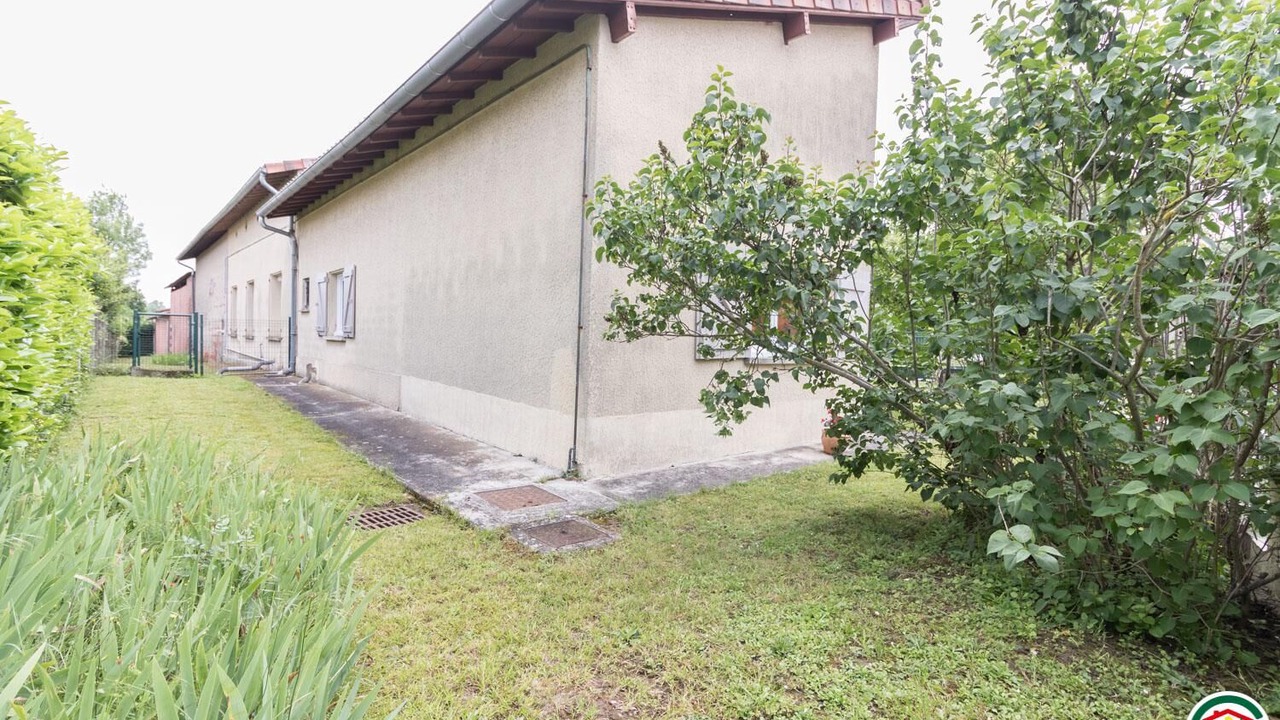 Photo of Outdoor in Saint-Jean