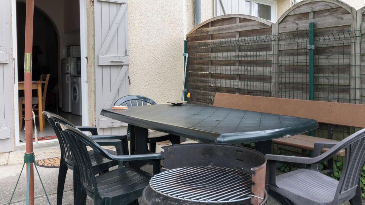 Photo of Outdoor in Saint-Jean