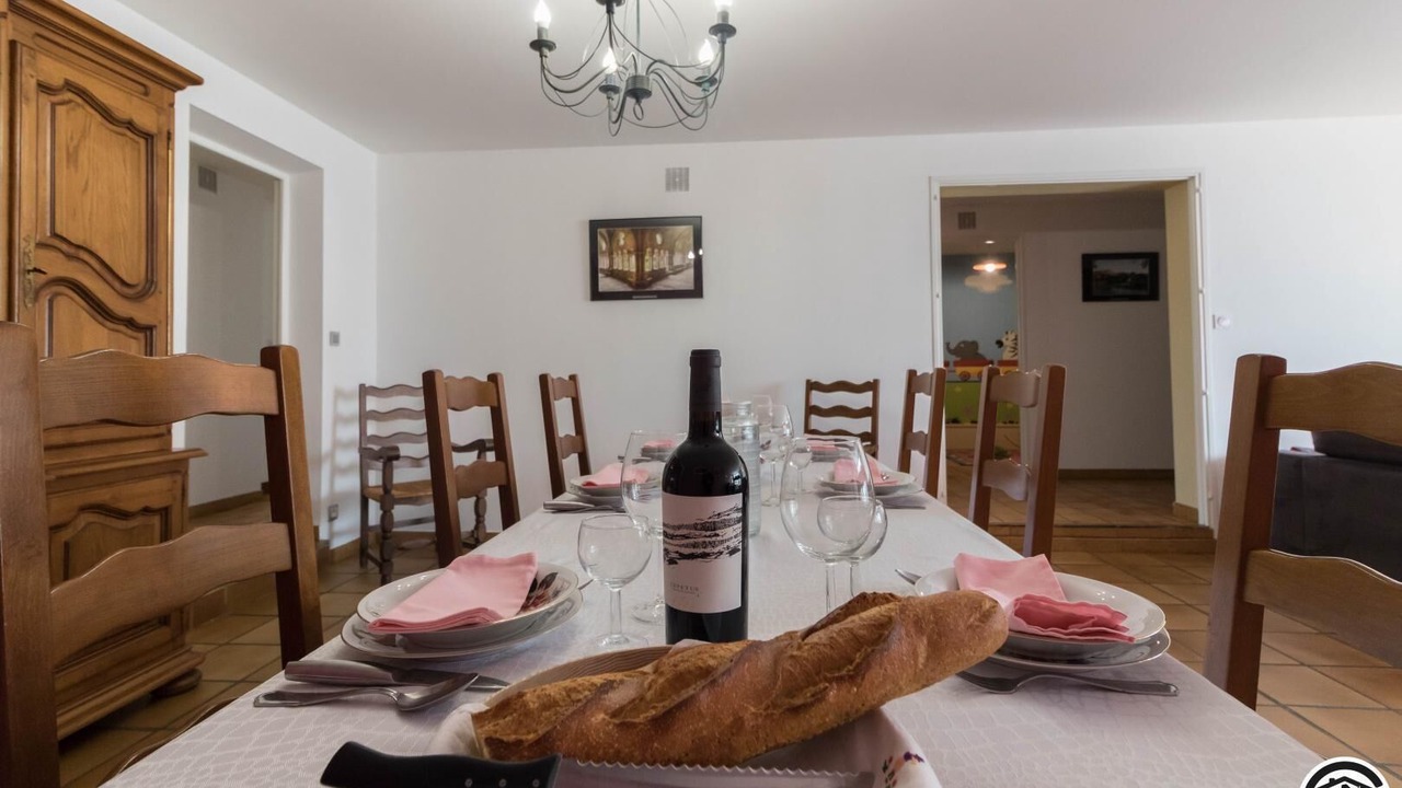 Photo of Others in Roumens