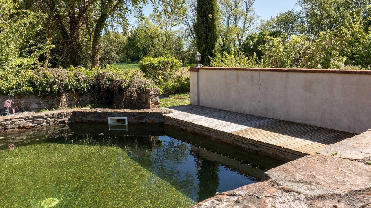 Photo of Outdoor in Roumens