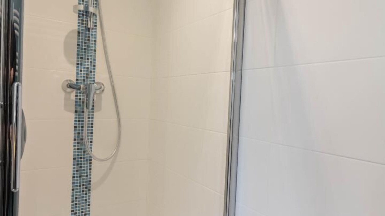 Photo of Bathroom in Roumens