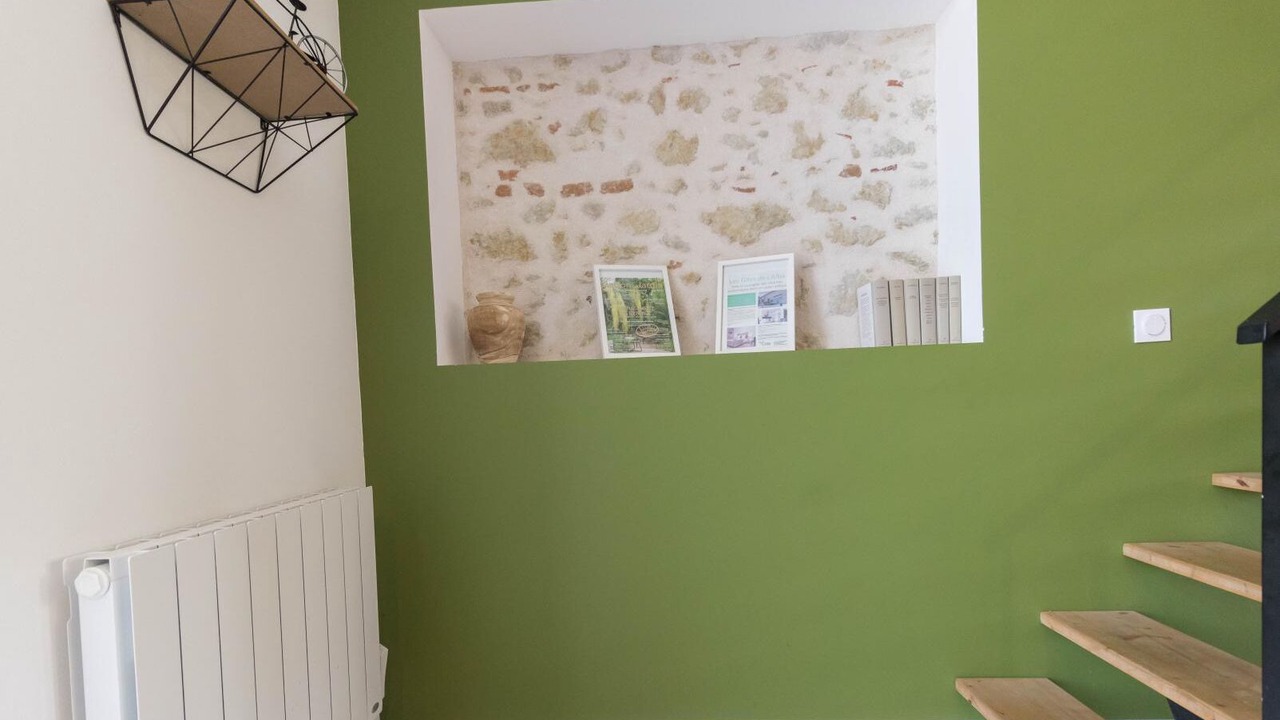 Photo of Others in Caignac