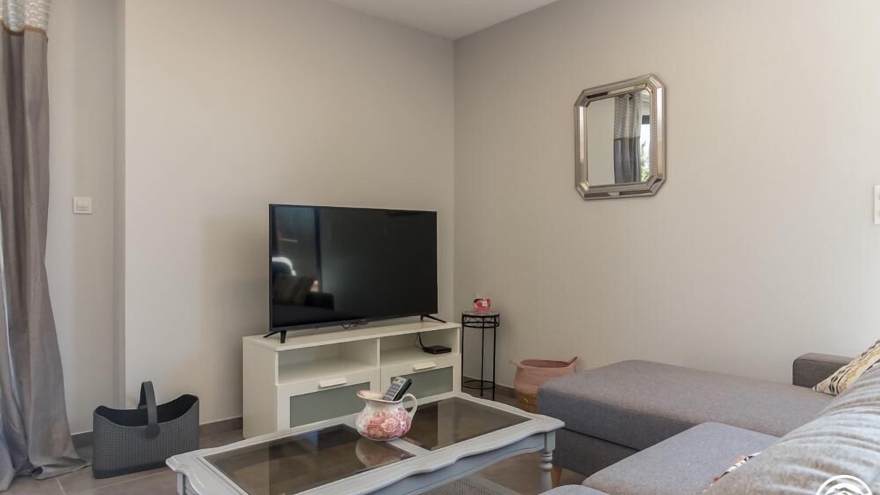 Photo of Livingroom in Daux