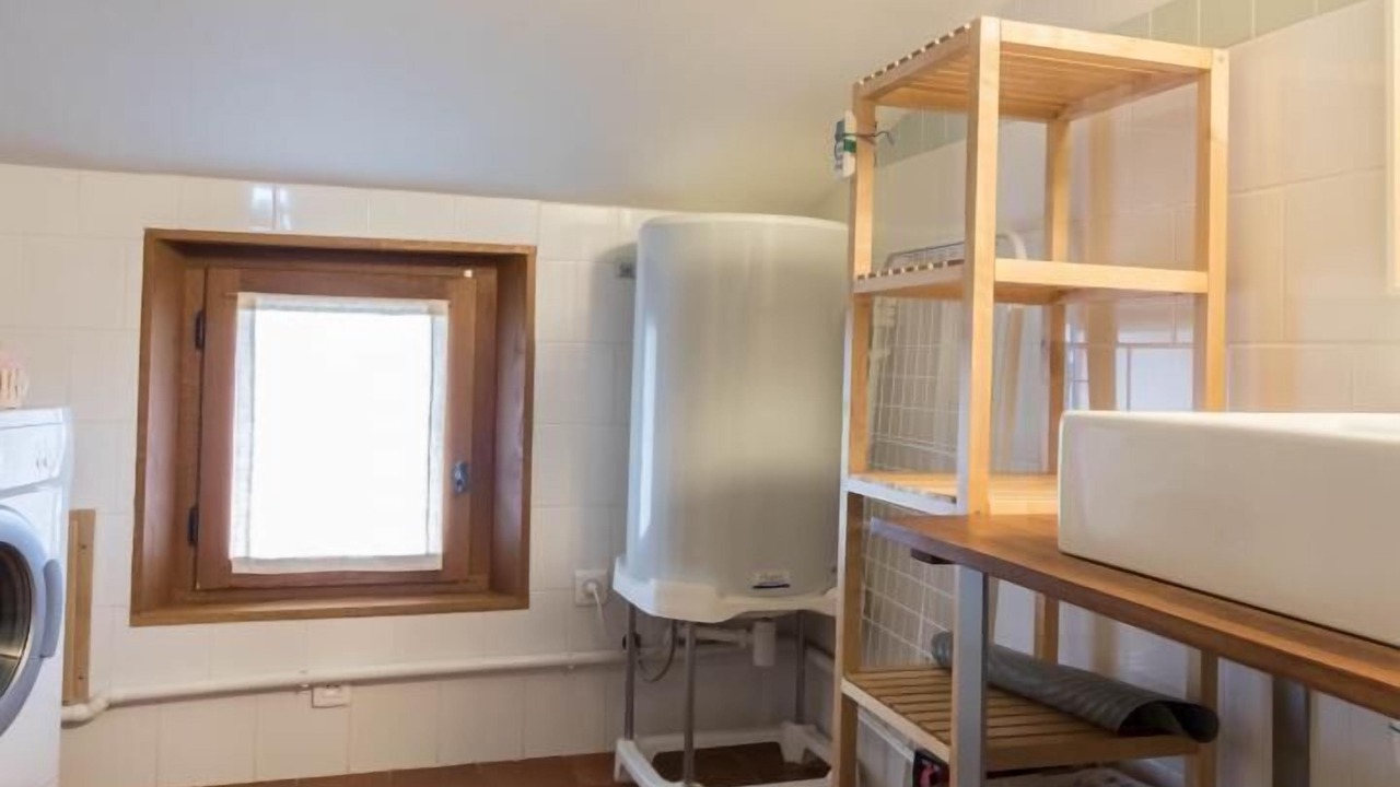 Photo of Bathroom in Saint-Jory