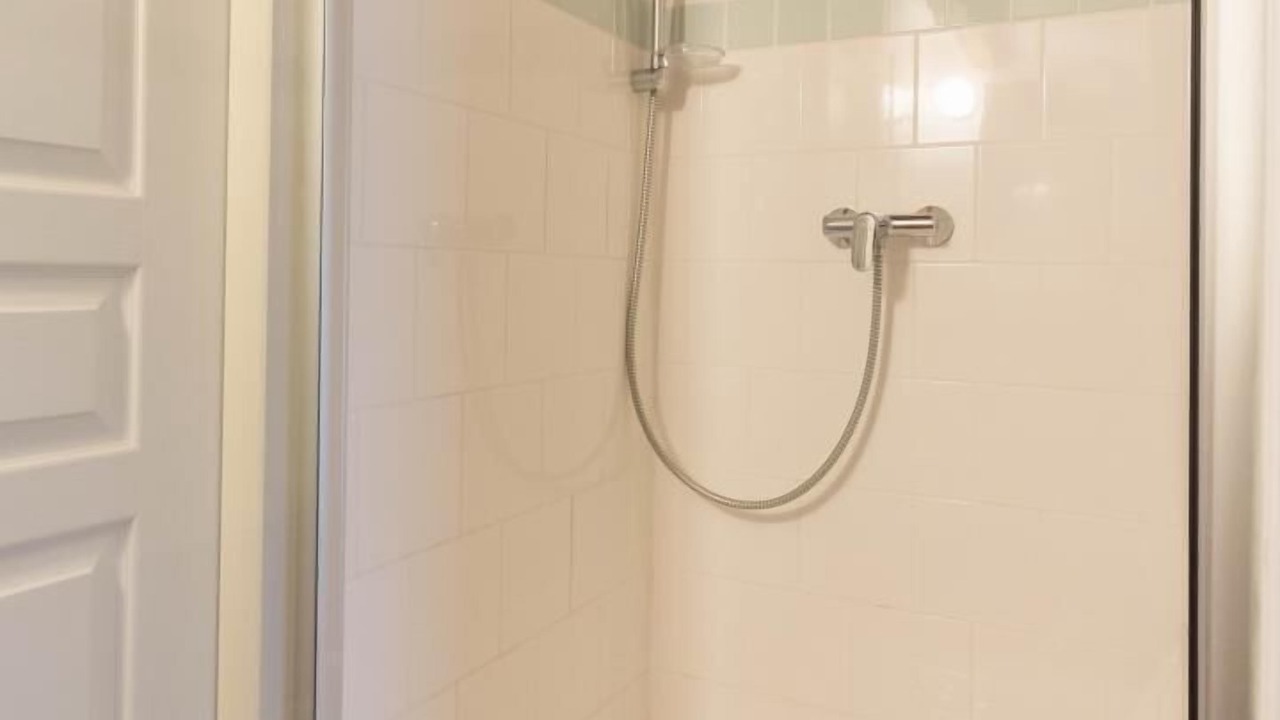 Photo of Bathroom in Saint-Jory