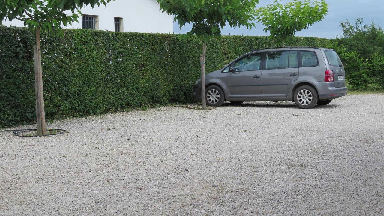 Photo of Outdoor in Saint-Jory