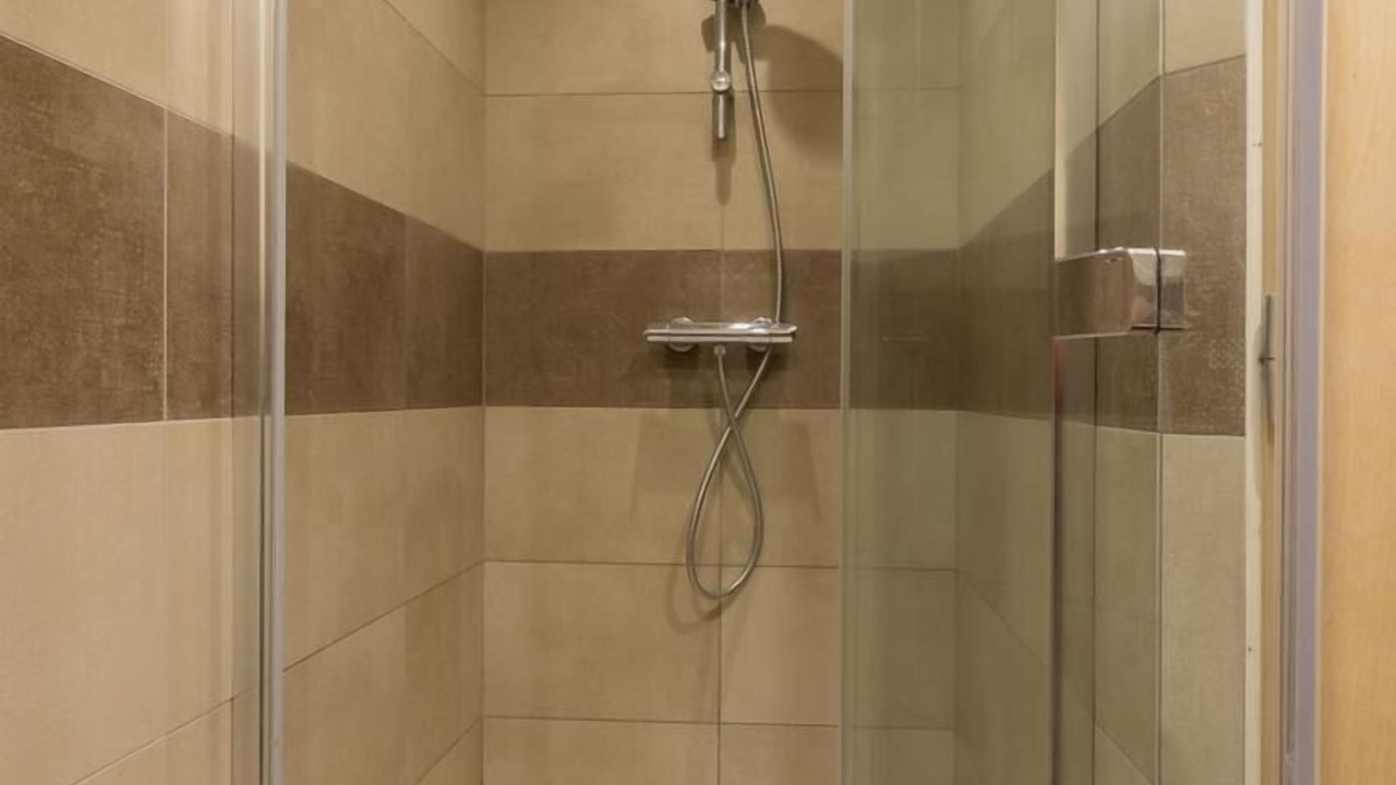 Photo of Bathroom in Cessales