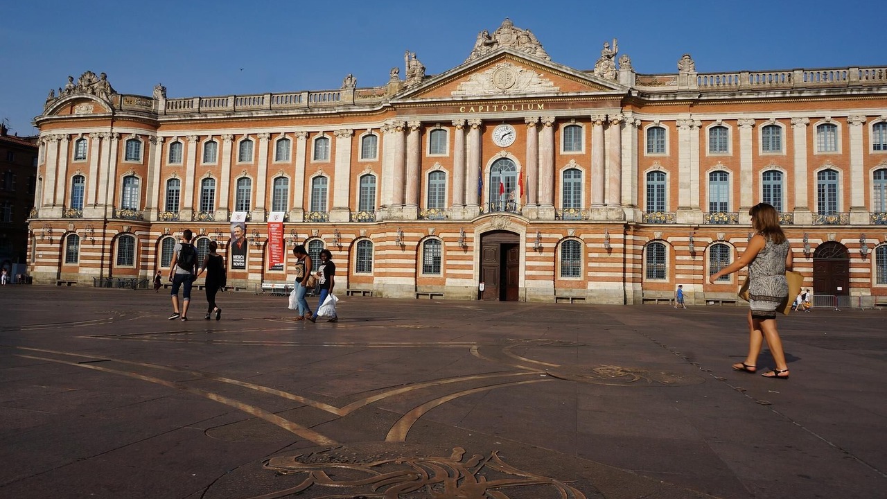 Photo of Others in Cessales