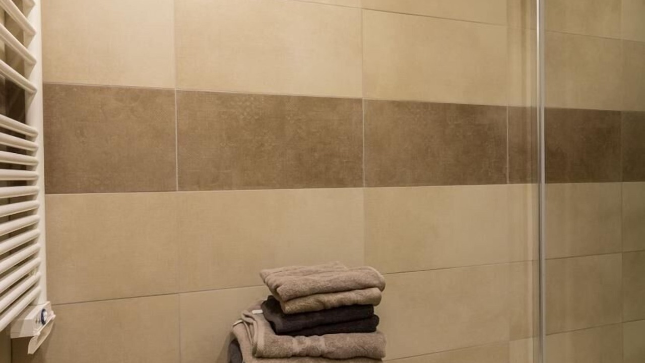 Photo of Bathroom in Cessales