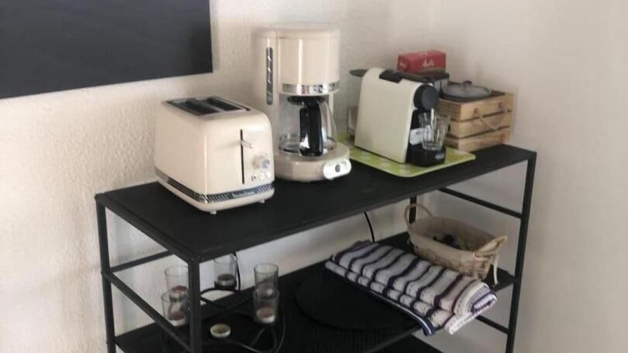 Photo of Others in L'Union