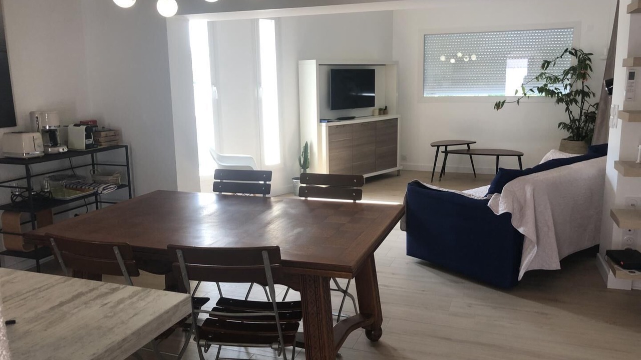 Photo of Others in L'Union