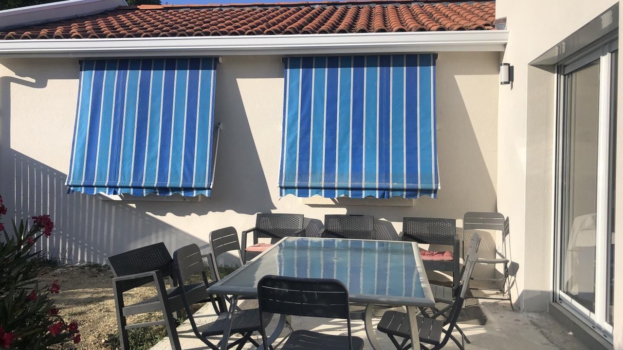 Photo of Outdoor in L'Union