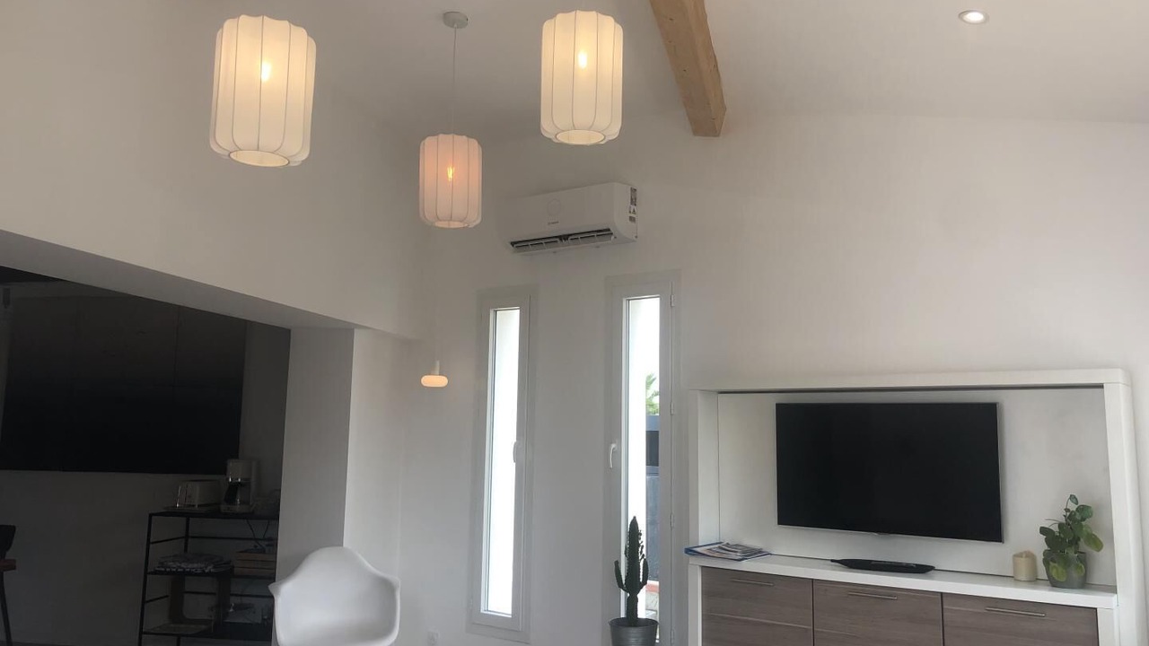 Photo of Others in L'Union