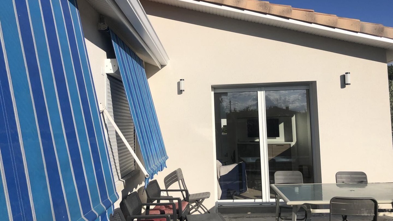 Photo of Outdoor in L'Union