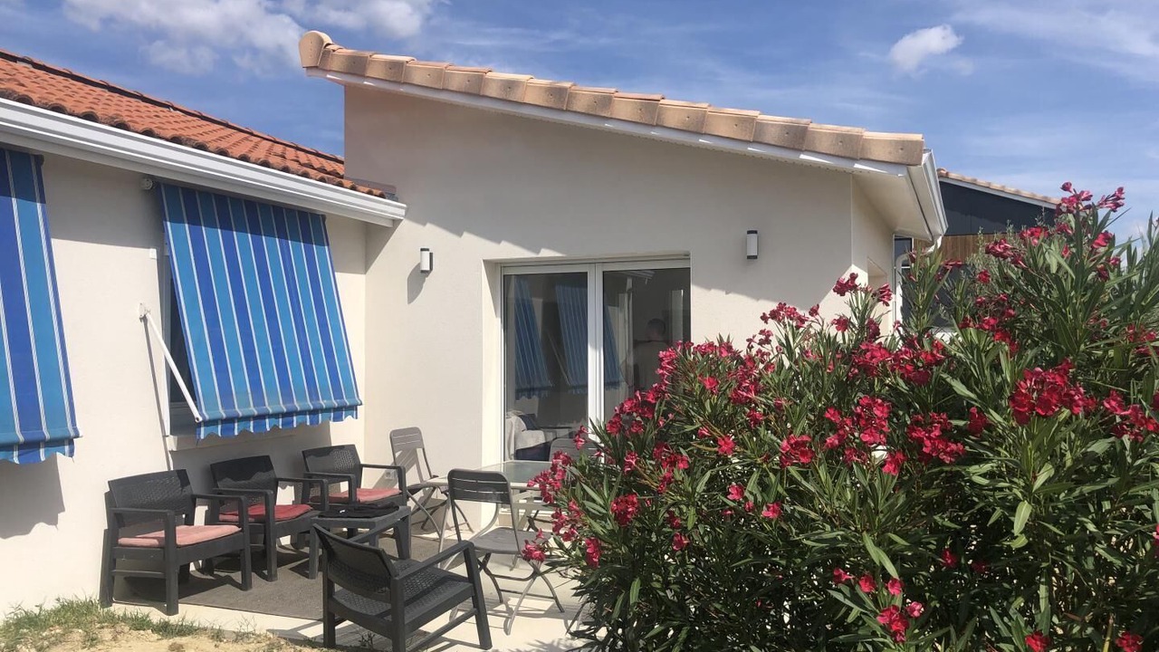 Photo of Outdoor in L'Union