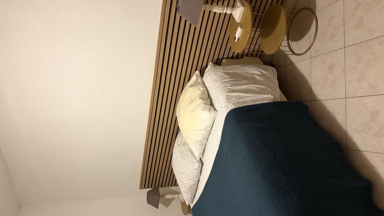 Photo of Bedroom in L'Union