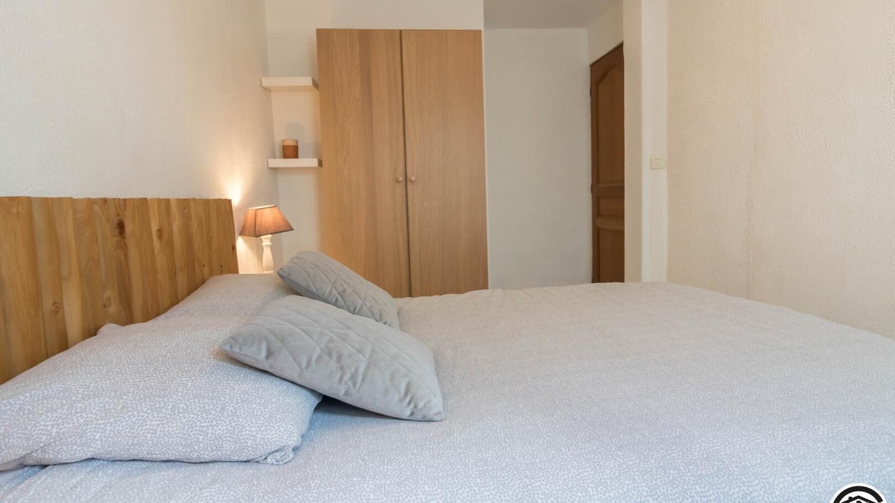 Photo of Bedroom in L'Union