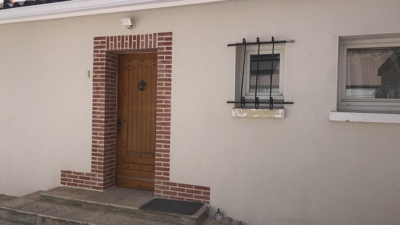 Photo of Outdoor in L'Union