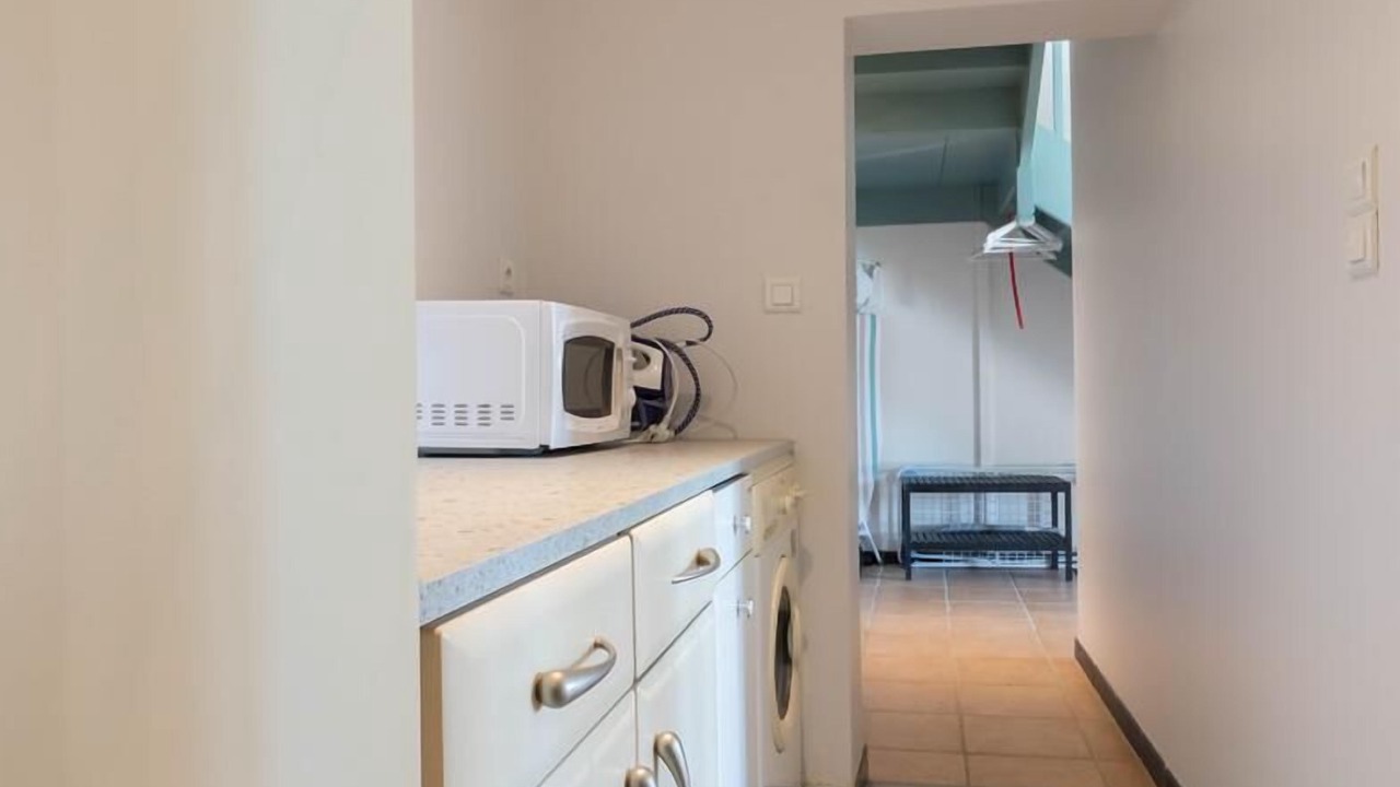 Photo of Others in Villaries