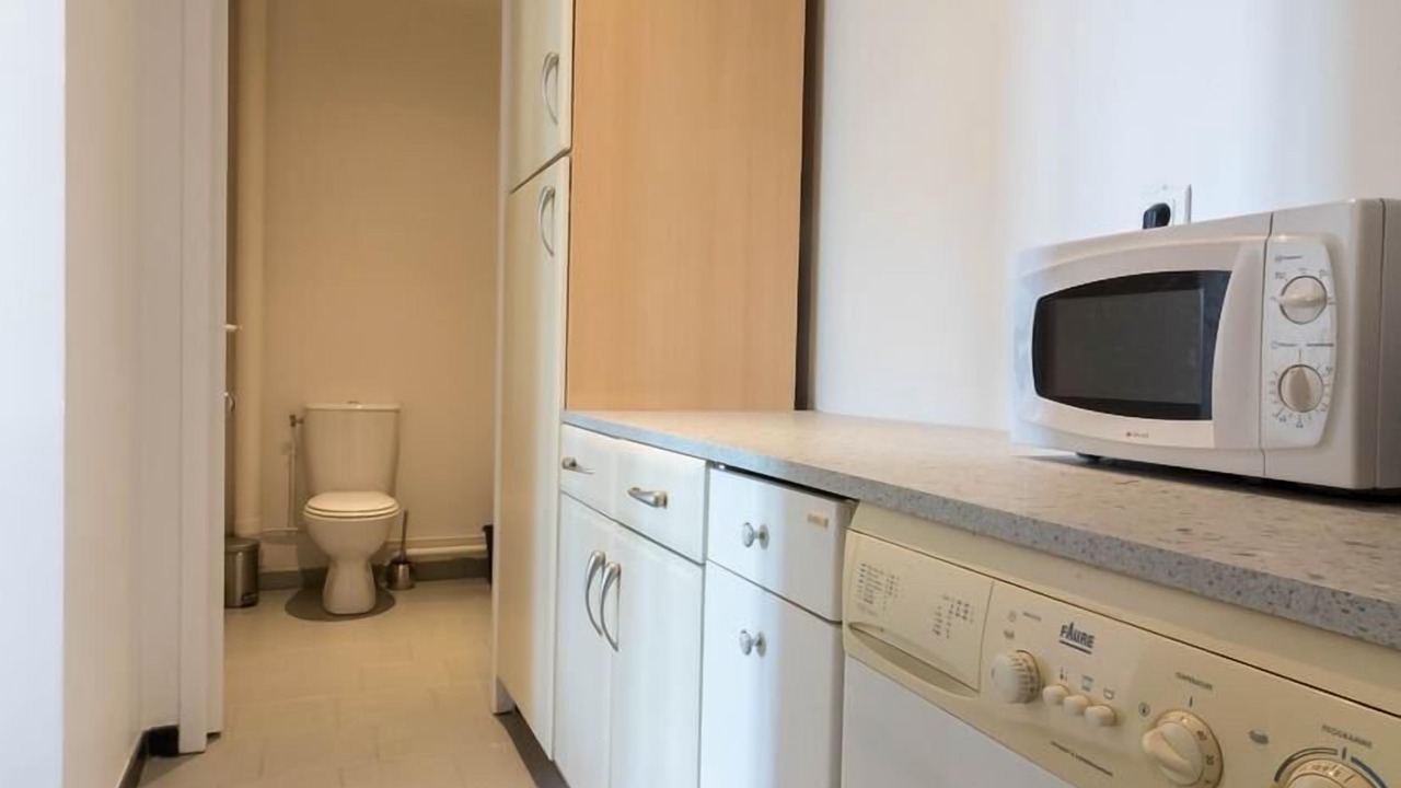 Photo of Others in Villaries