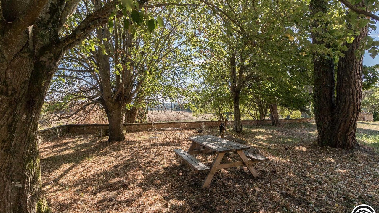 Photo of Outdoor in Villaries