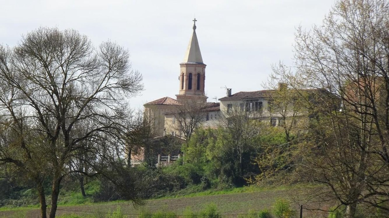 Photo of Others in Montegut-Lauragais