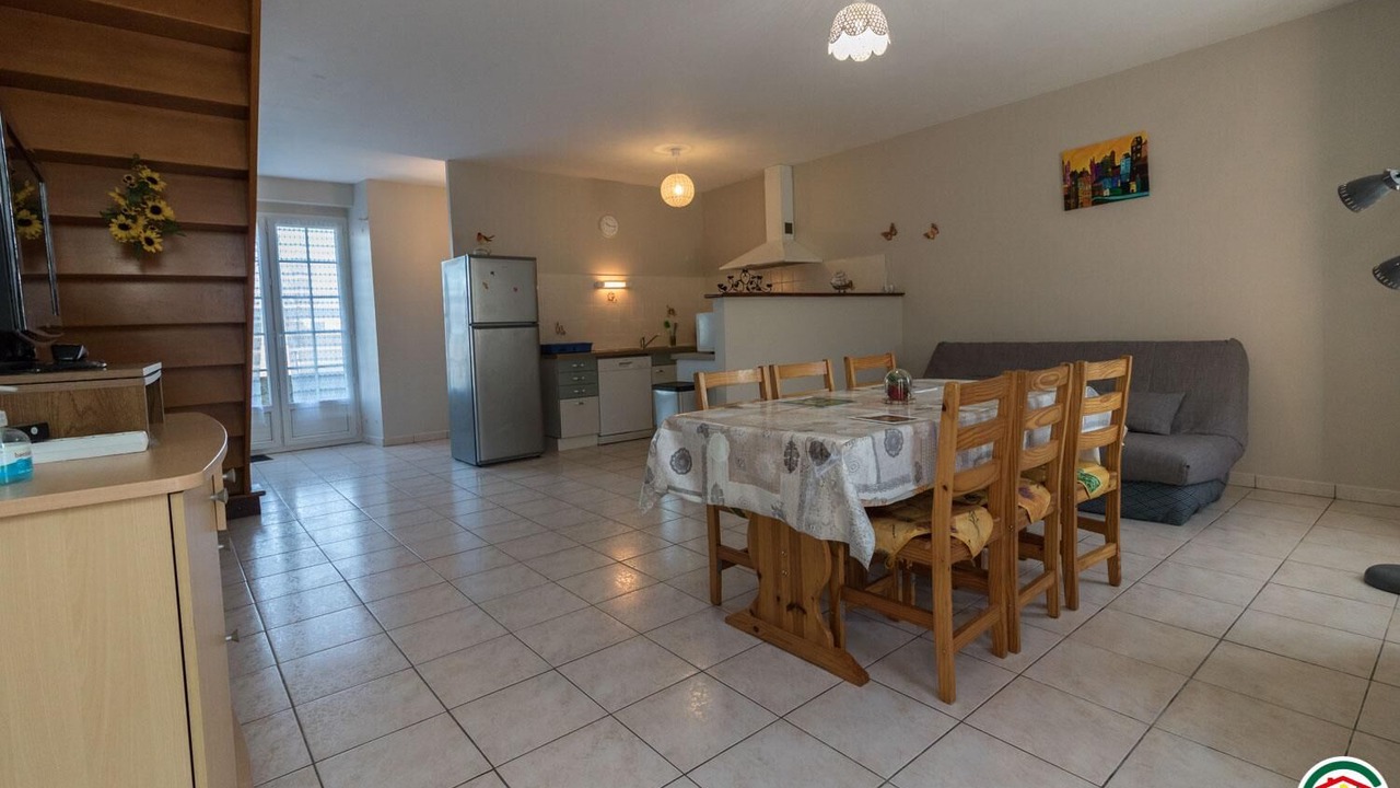 Photo of Others in Montegut-Lauragais