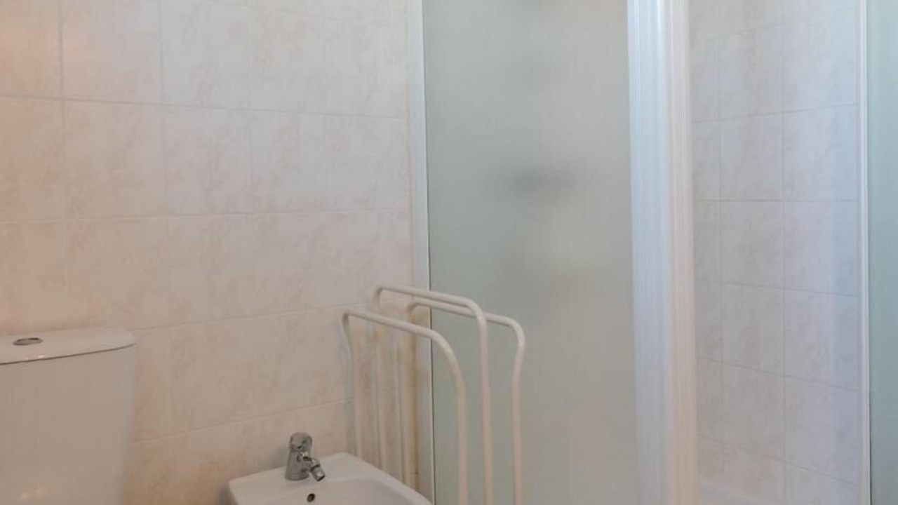 Photo of Bathroom in Montegut-Lauragais