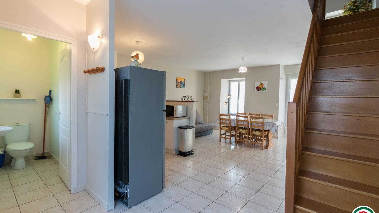 Photo of Others in Montegut-Lauragais