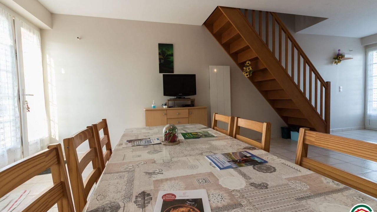 Photo of Others in Montegut-Lauragais