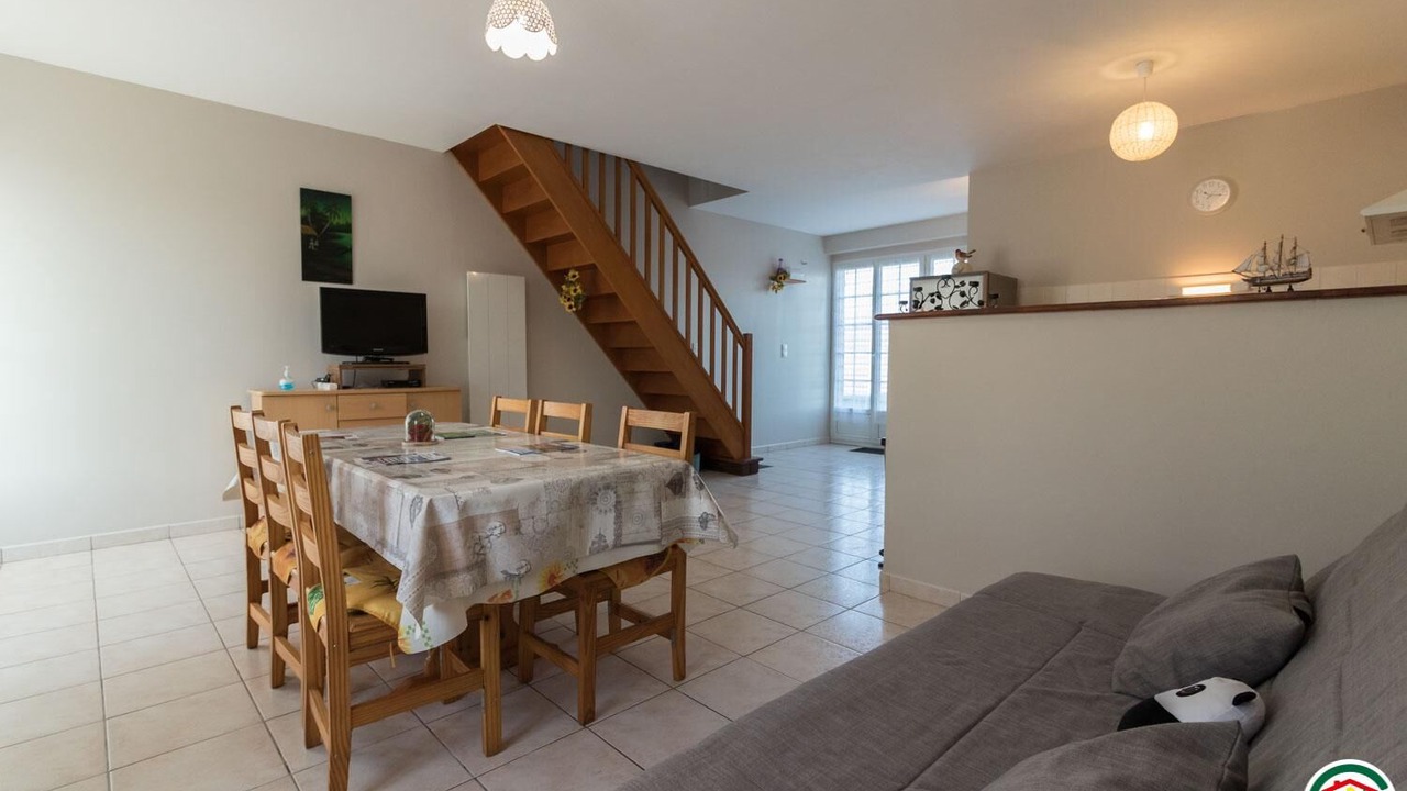 Photo of Others in Montegut-Lauragais