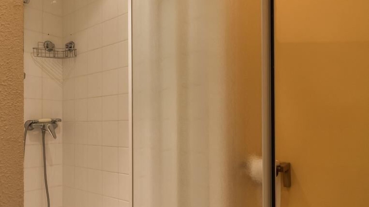 Photo of Bathroom in Toulouse North