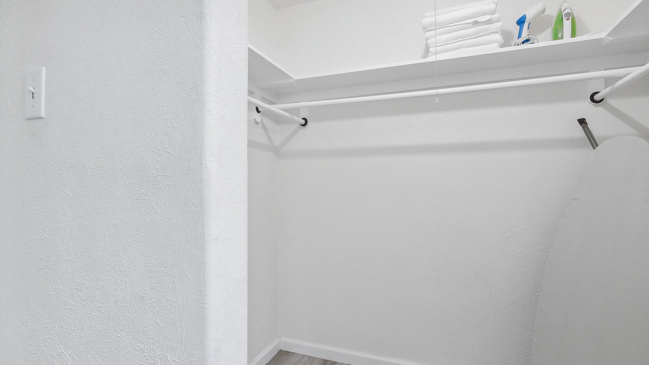 Photo of Bathroom in Beaumont