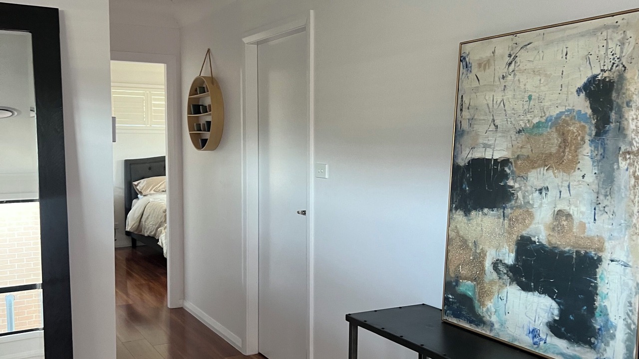 Photo of Others in Campbelltown