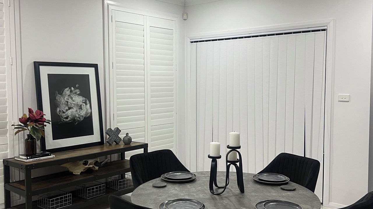 Photo of Others in Campbelltown