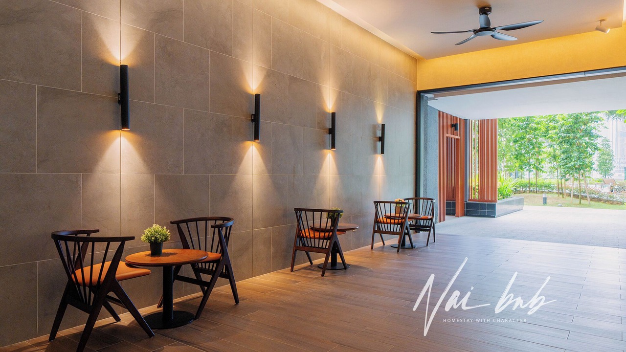 Photo of Others in Imbi