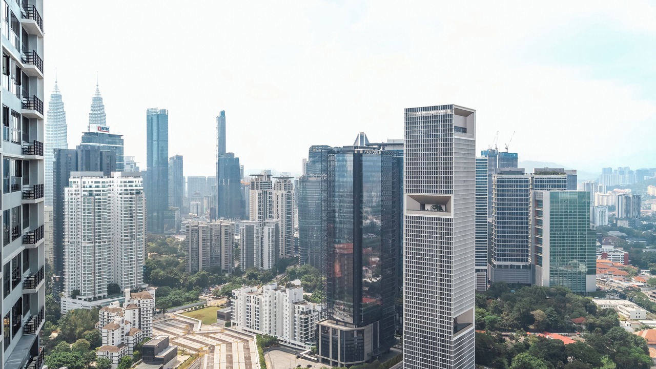 Photo of Bedroom in Imbi