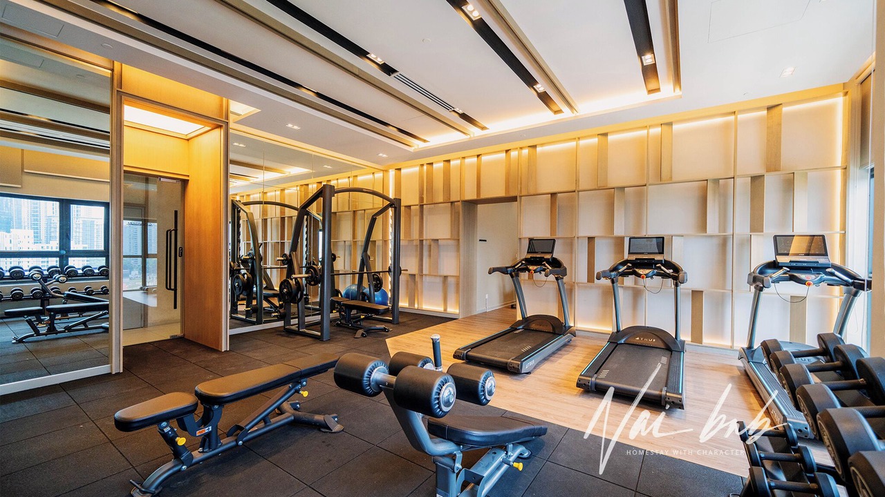 Photo of Others in Imbi