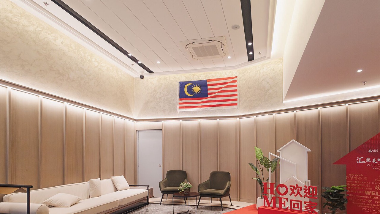 Photo of Others in Imbi