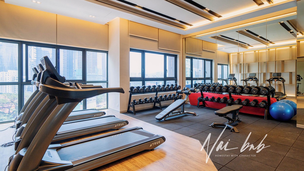 Photo of Others in Imbi