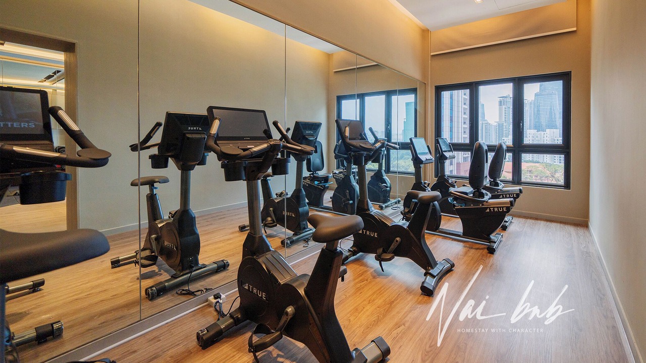 Photo of Others in Imbi