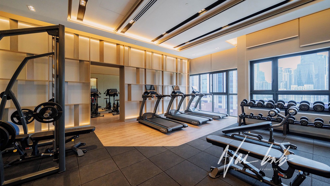 Photo of Others in Imbi