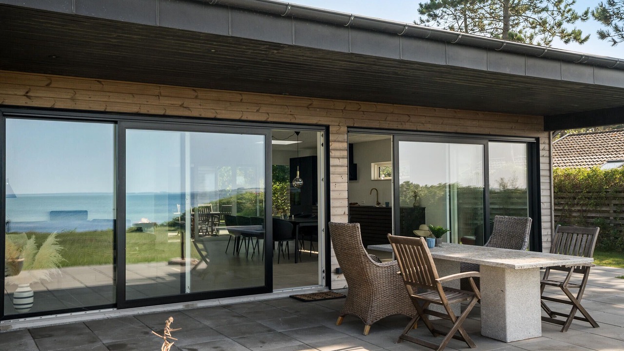Photo of Others in Martofte