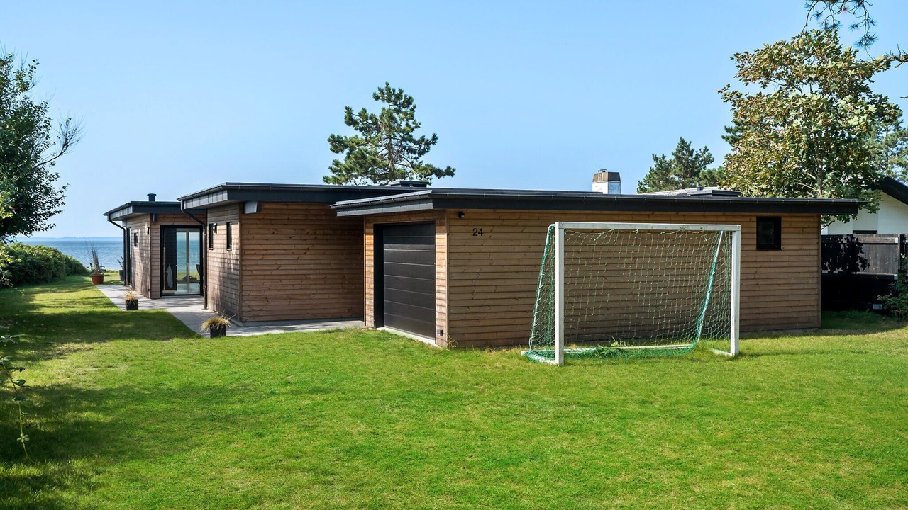 Photo of Others in Martofte