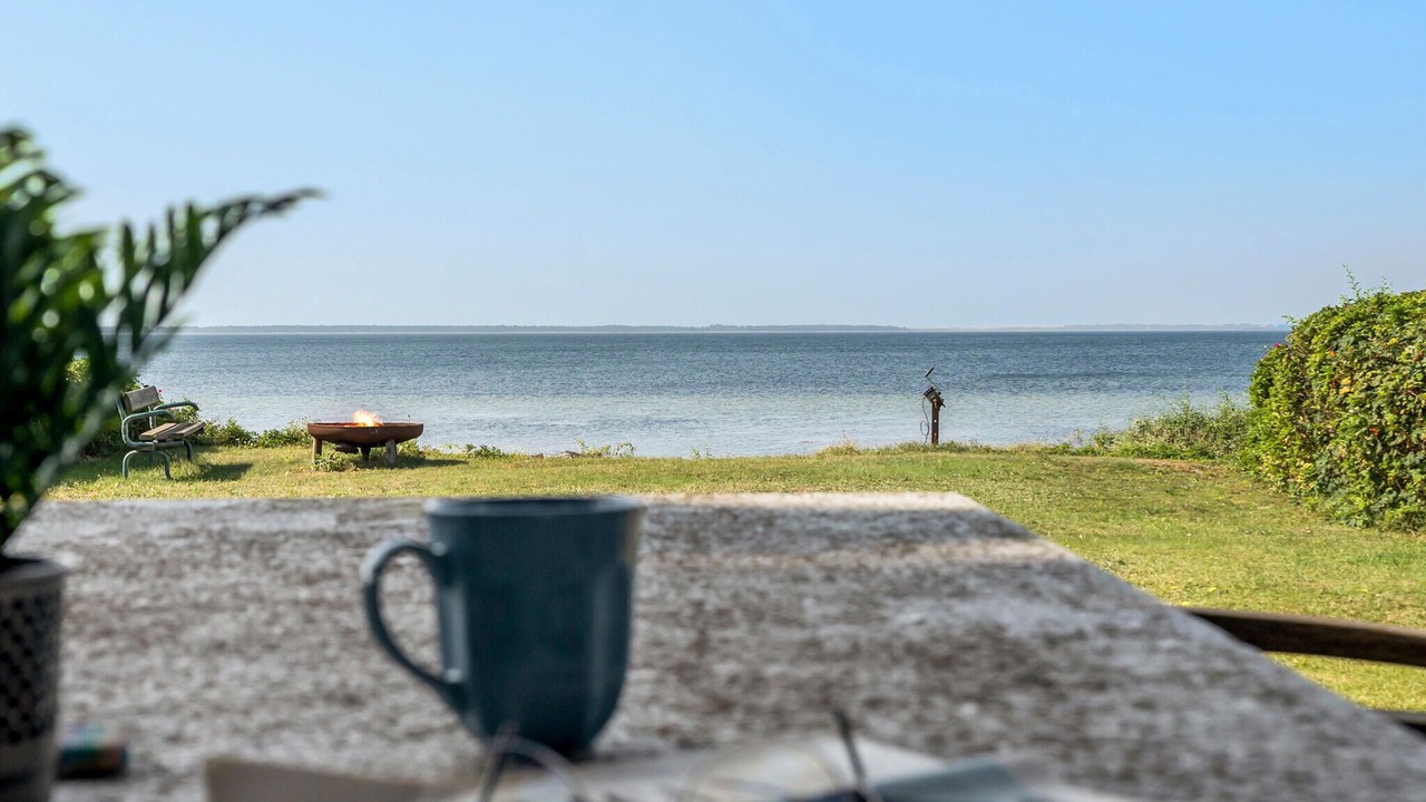Photo of Others in Martofte